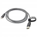 lillhult-usb-type-c-to-usb-cord__0631917_PE695252_S5.png