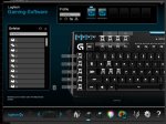 G910  auf  Gaming  Software einstell bla.JPG