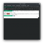 Libre Office 7 .png
