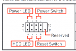 front_panel.png