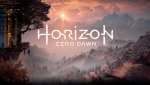 HorizonZeroDawn_2020_08_07_22_39_45_036.jpg