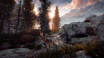 Horizon Zero Dawn_Sat_Aug__8_19-05-21_2020.png