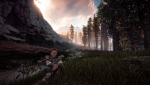 Horizon Zero Dawn_Sat_Aug__8_19-08-19_2020.png