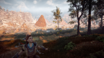 Horizon Zero Dawn_Sat_Aug__8_19-10-40_2020.png