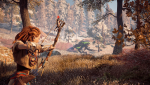 Horizon Zero Dawn_Sat_Aug__8_19-12-37_2020.png