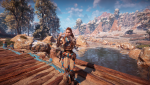 Horizon Zero Dawn_Sat_Aug__8_19-14-40_2020.png