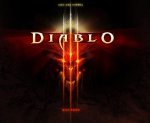 diablo.jpg