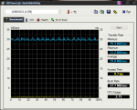 HDTune_Benchmark_________QIMONDA.png