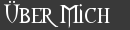 uebermichhover.png