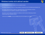 Aktivierung.png