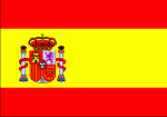 flagge_spanien_001.gif