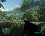 Crysis (Master-Details) 8.JPG