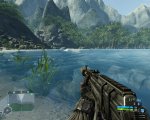 Crysis (Master-Details) 10.JPG