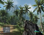 Crysis (Master-Details) 12.JPG