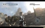 AssassinsCreed_Dx9 2008-06-28 19-56-06-64.jpg
