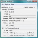 nach 10min Prime Small FFT .jpg