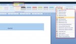 word_2007_tabellenrahmen2.jpg word_2007_tabellenrahmen2.jpg