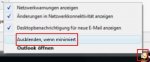 outlook_2007_ausblenden_minimiert.jpg