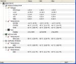 Hardware-Monitor.jpg