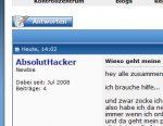 Unbenannt2.jpg Unbenannt2.jpg