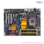 ASUS P5QL-E.jpg