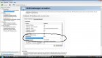 Nvidia Control....jpg