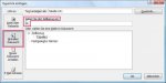 excel_hyperlink_aktuelles_dokument.jpg