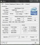 cpu.JPG