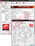 19251d1215280891-sammelthread-ati-radeon-hd4850-hd4870-hd4870x2-sammelthread-8.7-beta_hd3870.png