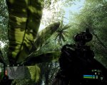 Crysis 2008-06-28 10-51-44-00.JPG