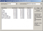 truecrypt51a.png