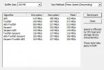 truecrypt6_benchmark.jpg