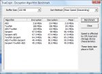 truecrypt.png