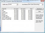 Truecrypt.5-Q9450.jpg