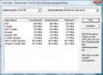 Truecrypt.6-Q9450.jpg