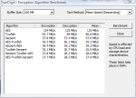 Core Duo T2500 2Cores.PNG