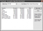 truecrypt_v6_bench_e6420_3-2-ghz.png