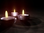 kerze2.jpg