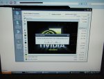nvidia fehler.jpg