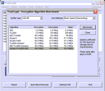 TrueCrypt6.0_E6850_3.0GHz.png