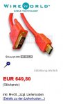 001 - WIREWORLD Starlight 5 HDMI_-_DVI (Starlight5) _ _Wireworld HDMI-DVI Kabel_ - Mozilla Firef.jpg