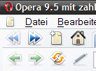 opera_skin_buttons.png