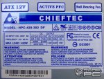 Chieftec Netzteil HPC 420 302 DF.jpg