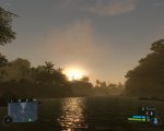 Crysis (Ultra-High Details).JPG