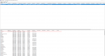 BlueScreenView  -  C__Users_MaxAd_OneDrive_Desktop_080920-7468-01.dmp 09.08.2020 18_03_10.png