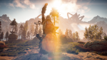 Horizon Zero Dawn_Sun_Aug__9_17-46-45_2020.png