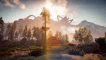 Horizon Zero Dawn_Sun_Aug__9_17-47-44_2020.png