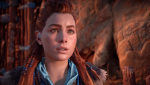 Horizon Zero Dawn_Sun_Aug__9_17-57-28_2020.png