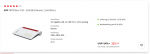2020-08-09 22_49_43-Window.png