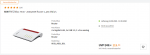 2020-08-09 22_56_40-Window.png